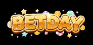 betday